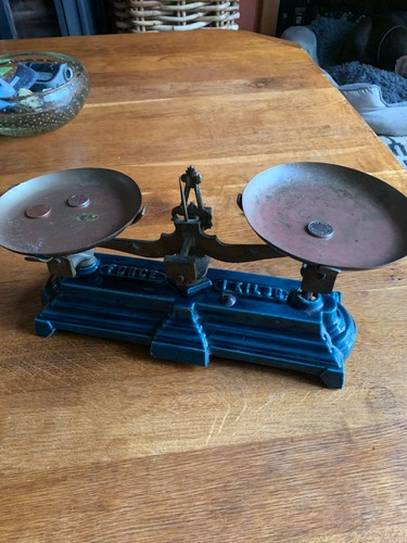 Force french art deco - french,