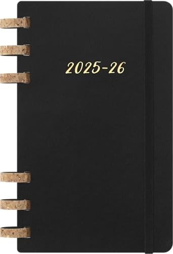 Moleskine student life planner - moleskine,