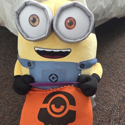 Large despicable minion - large,