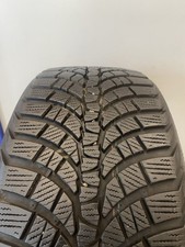 Kumho WP71 235/40R19 92V M+S PREZZO SINGOLO PNEUMATICO