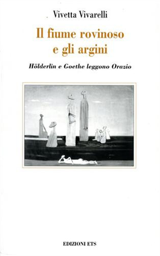 Vivarelli vivetta il - vivarelli,vivetta.,