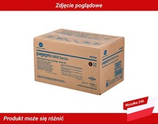 A0FP022 Konica Minolta Pagepro