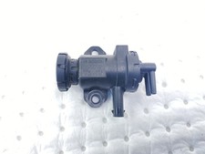 ✅✅✅BMW 535D 635D X5 3,5