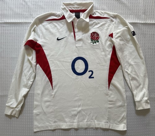 Maglia manica lunga - , nike