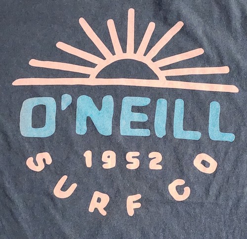 Neill shirt uomo - o'neill, t-shirt