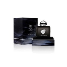 Amouage Memoir 100ml
