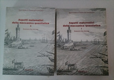 ASPETTI MATEMATICI DELLA
