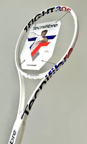 Racchetta tennis tecnifibre - racchetta, da
