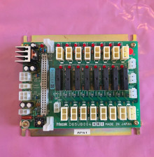 Mazak D65UB004481 AP41 e