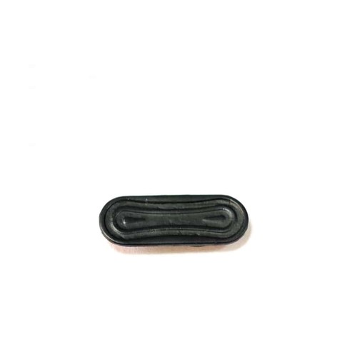 Coperchio batteria gomma - gomma, di