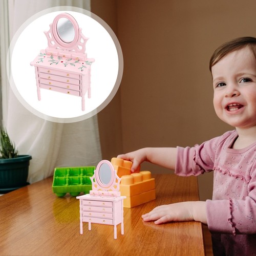 Mobili miniatura - mobili, in