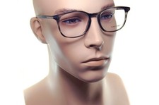 Tom Ford da Uomo Occhiali