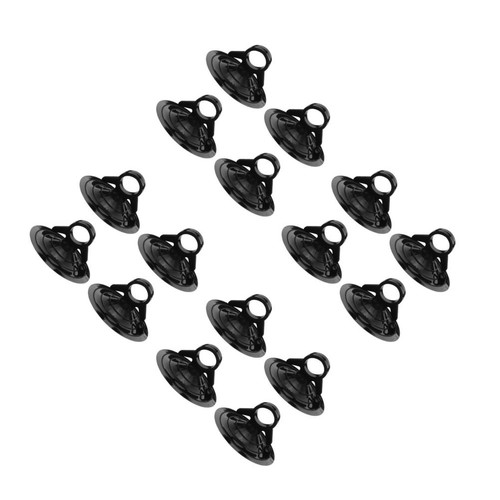 Pezzi tazza parabrezza auto - pezzi,