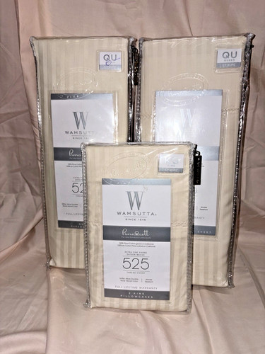 Nuovo con etichette raro set - nuovo,