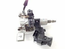 Blocchetto accensione fiat - blocchetto,