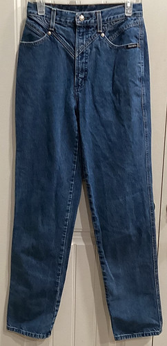 Jeans donna 11l vita - 11l, alta