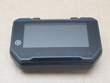 Yamaha YZF R7 690 2023 5.592