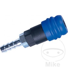 CONDOR Attacco rapido di