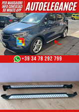 💕ART. 0260 PEDANE OPEL