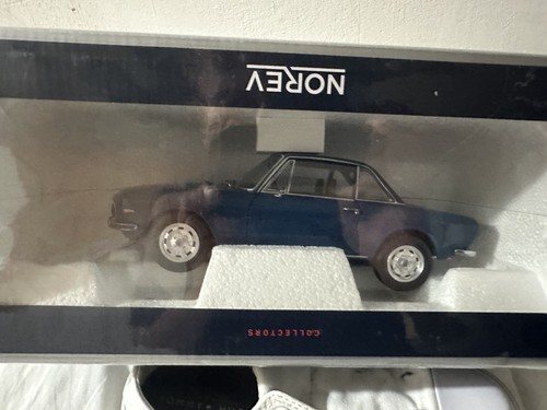 Modellismo statico 18 - modellismo, 1/18
