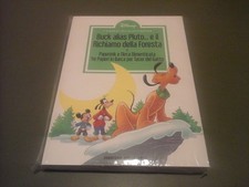 I CLASSICI DELLA LETTERATURA