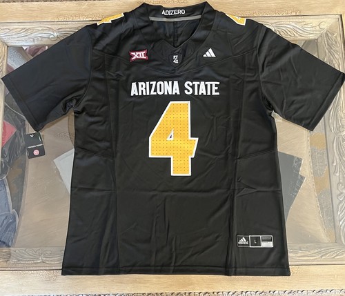 Maglia cam skattebo - cam, uomo