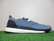 Scarpe Adidas Solar Drive Uomo