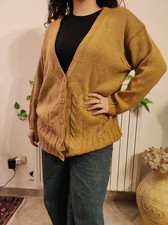 Maglione Gianfranco Ferre