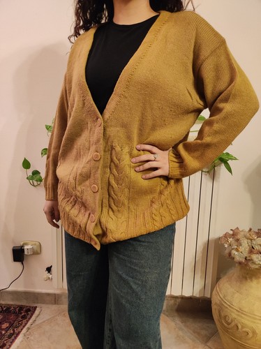 Maglione gianfranco ferre - maglione,