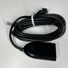 Lowrance hdi skimmer - hdi,