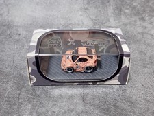 eraQ X 404 ERRORE scala 1/64 Q