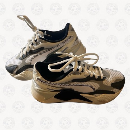 Puma millenium running - rs-x3,