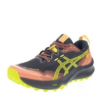 Asics Gel Trabuco 12 - Scarpe
