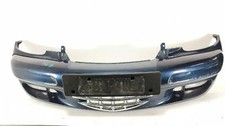 paraurti anteriore CHRYSLER PT