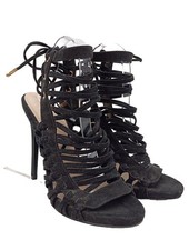 JUSTFAB Sandaletto con tacco