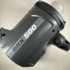 Unità flash da studio