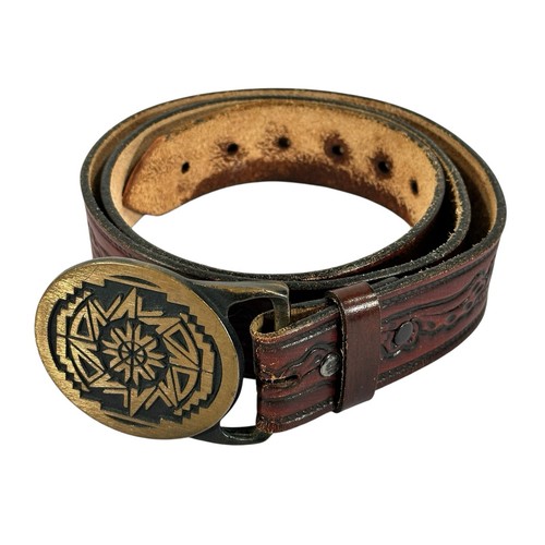 Cintura vintage levis 2235 - cintura,
