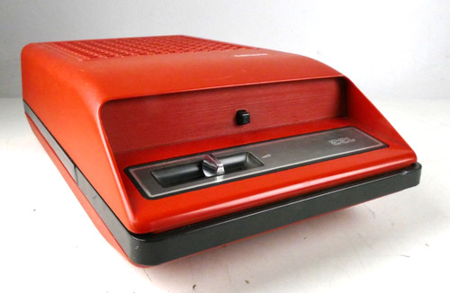 Philips 133 valigetta - philips,