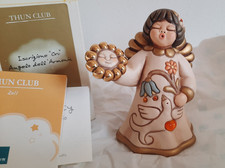 Thun Club 2011 - ANGELO