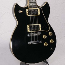 Yamaha sg800 prodotto - yamaha,