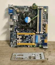 Scheda Madre Foxconn H67MP-V