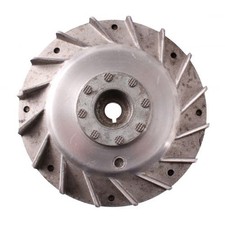 Volano Ape 50 TL3 219852