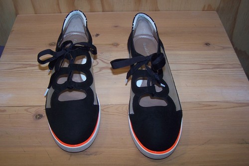 Ballerine donna beautifeel - ballerine,