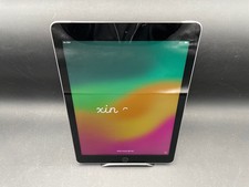 Apple iPad 6a generazione
