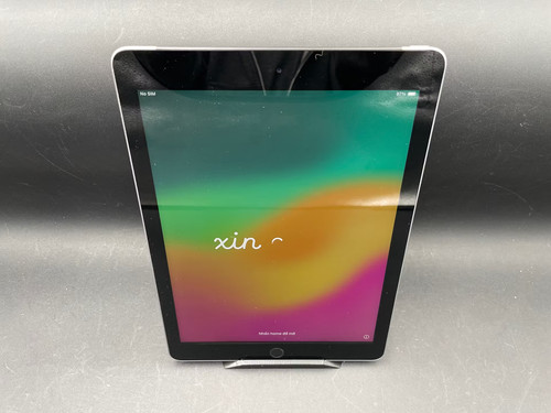 Apple ipad generazione - apple,