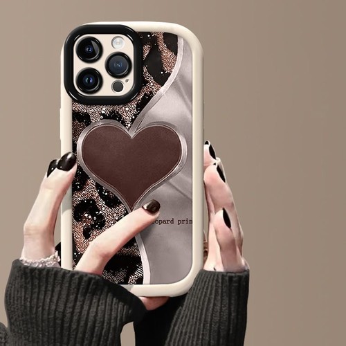 Custodia per iphone pro max - iphone, 16