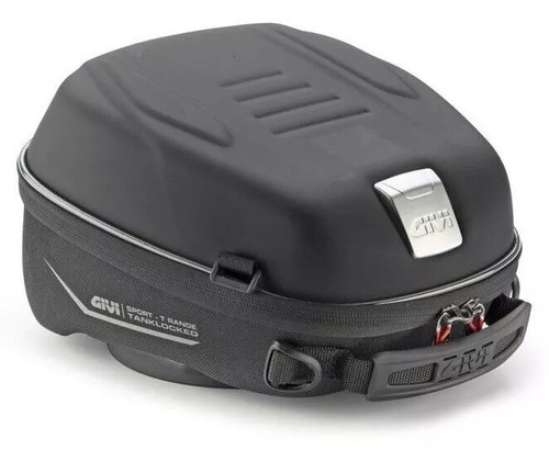 Givi borsa serbatoio - givi,
