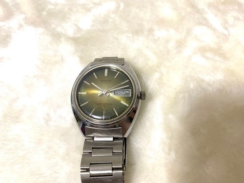 Orologio seiko tomony - seiko,