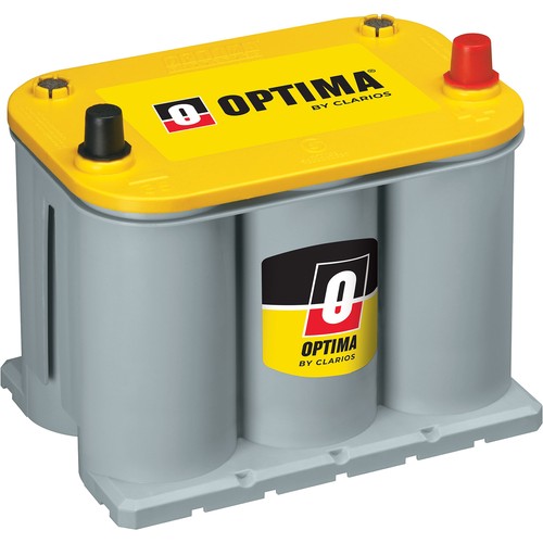 8040 218 yellow top grp - yellow,