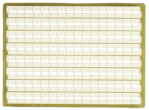 Ace per350 ringhiere catena - per350-1,